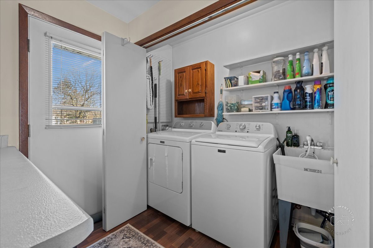 27W285 Bauer Road Naperville, IL 60563 - Photo 13 of 34