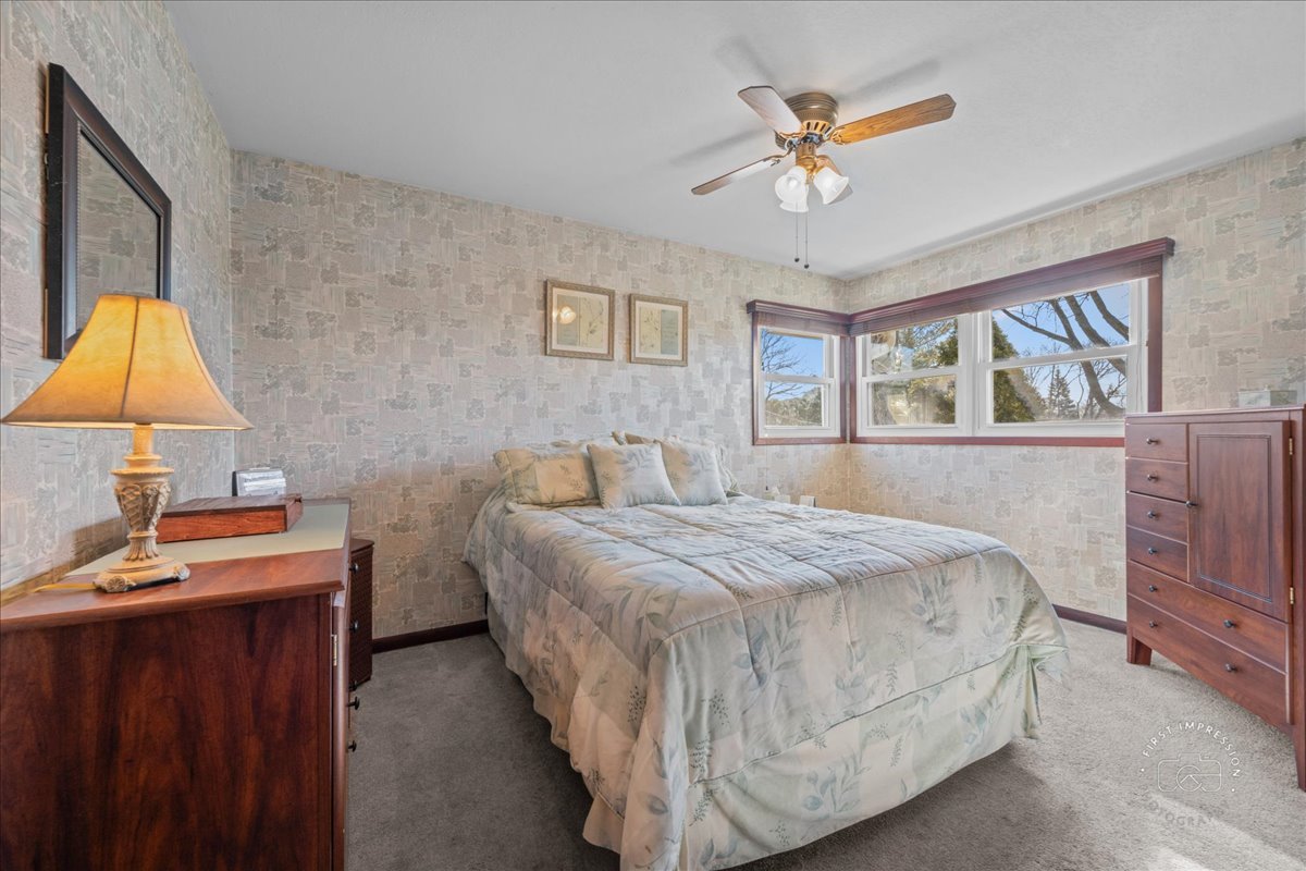 27W285 Bauer Road Naperville, IL 60563 - Photo 15 of 34