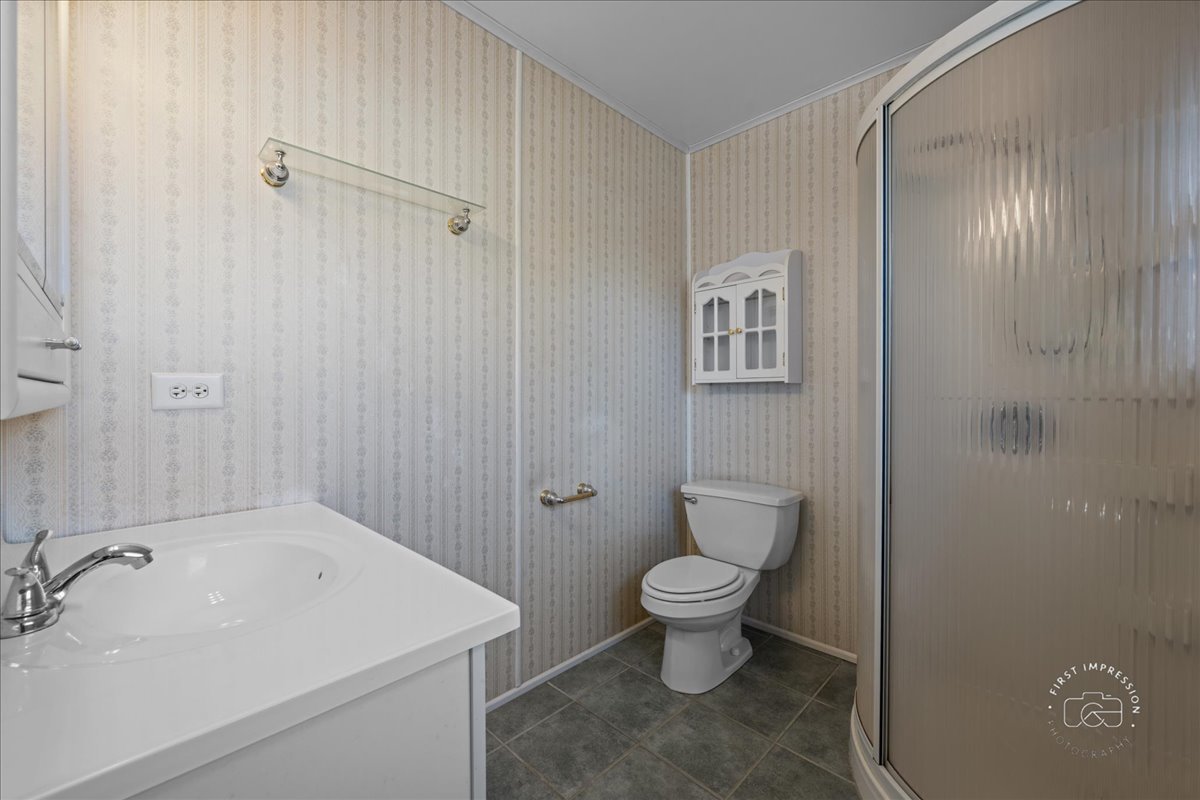 27W285 Bauer Road Naperville, IL 60563 - Photo 18 of 34