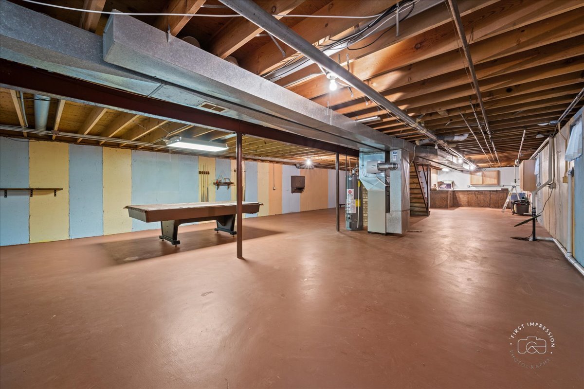 27W285 Bauer Road Naperville, IL 60563 - Photo 20 of 34