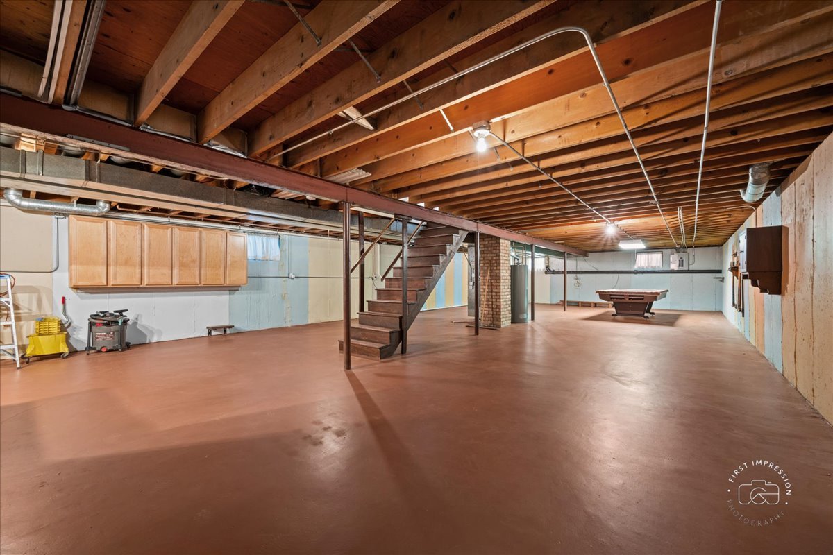 27W285 Bauer Road Naperville, IL 60563 - Photo 21 of 34