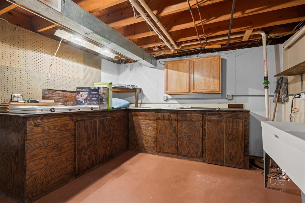 27W285 Bauer Road Naperville, IL 60563 - Photo 22 of 34