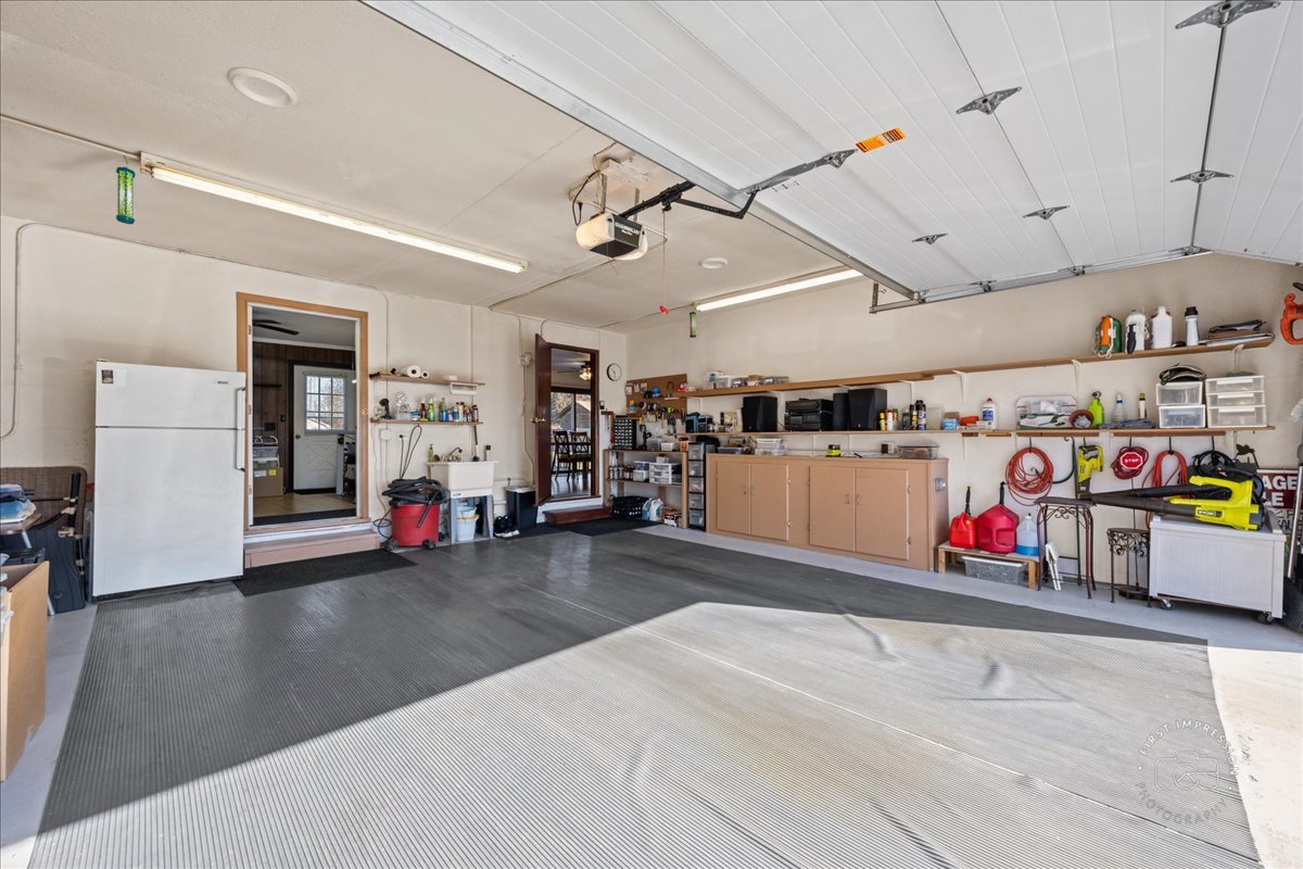 27W285 Bauer Road Naperville, IL 60563 - Photo 23 of 34