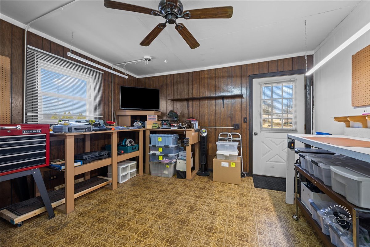 27W285 Bauer Road Naperville, IL 60563 - Photo 24 of 34