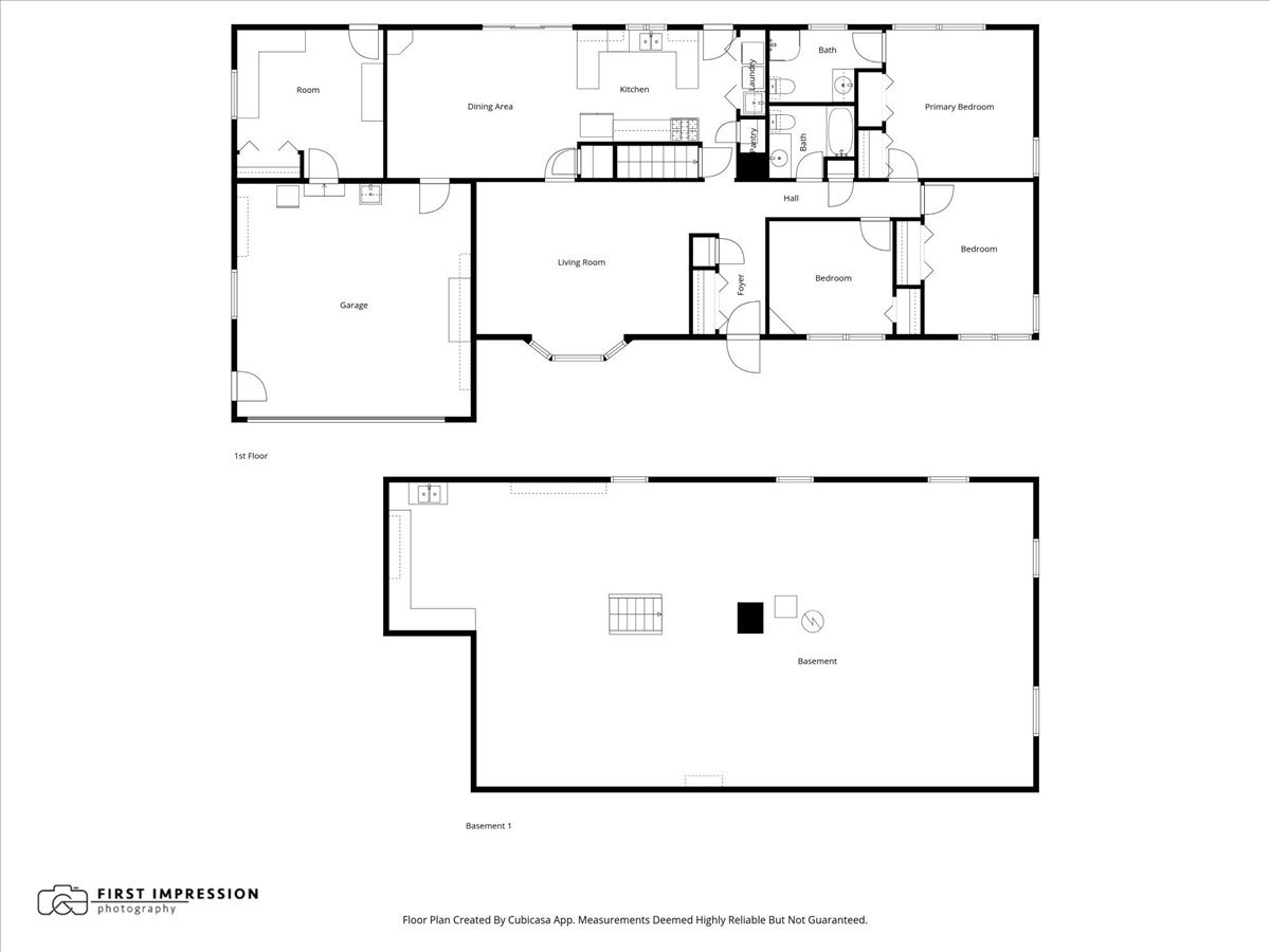 27W285 Bauer Road Naperville, IL 60563 - Photo 29 of 34