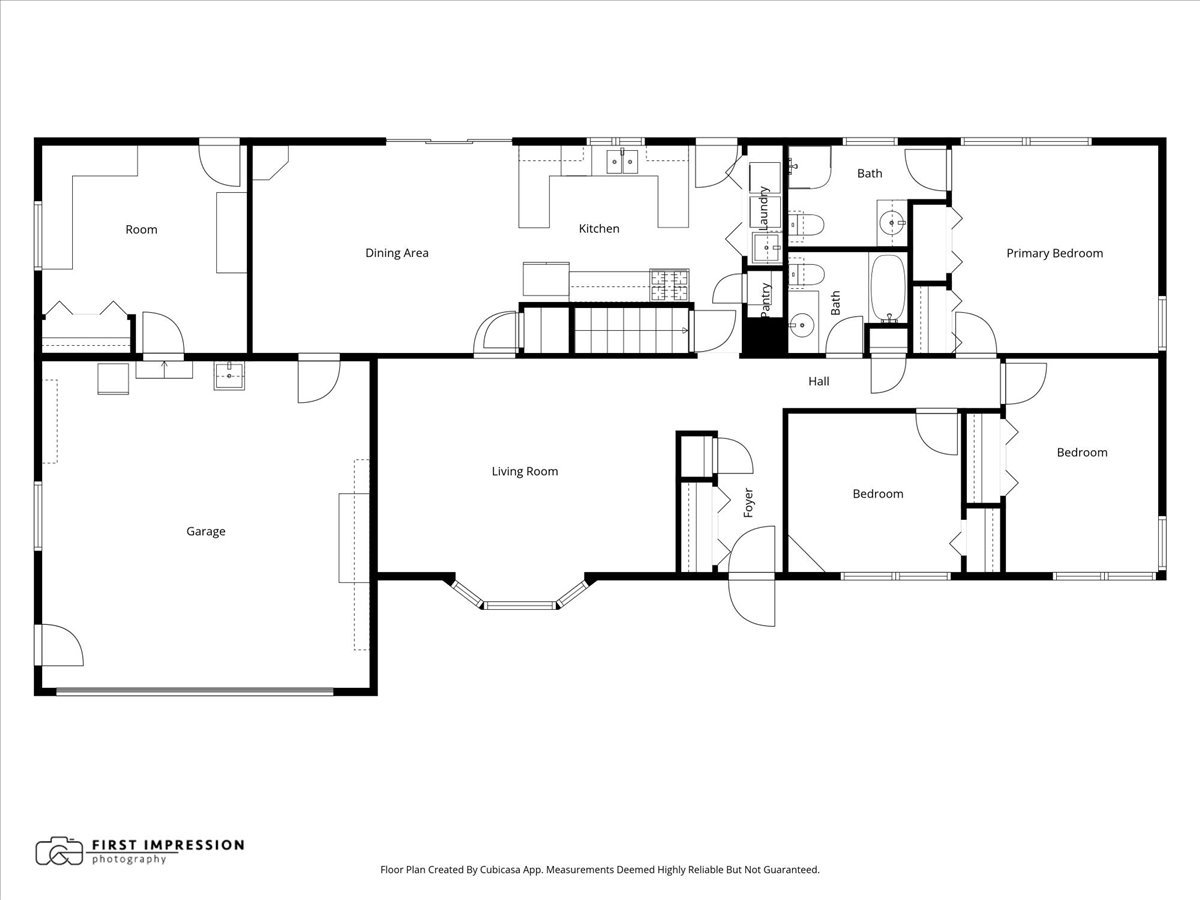 27W285 Bauer Road Naperville, IL 60563 - Photo 30 of 34