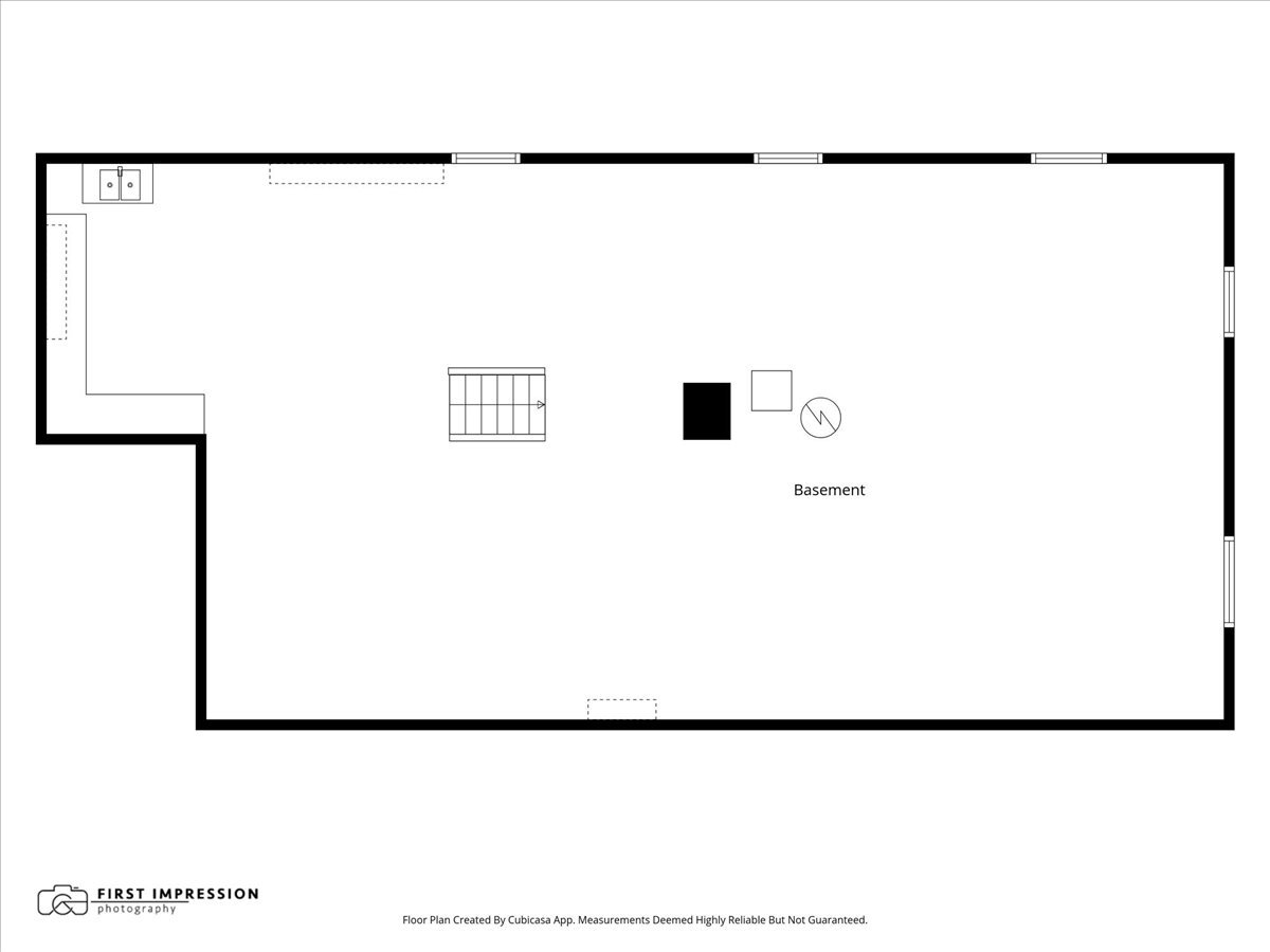 27W285 Bauer Road Naperville, IL 60563 - Photo 31 of 34