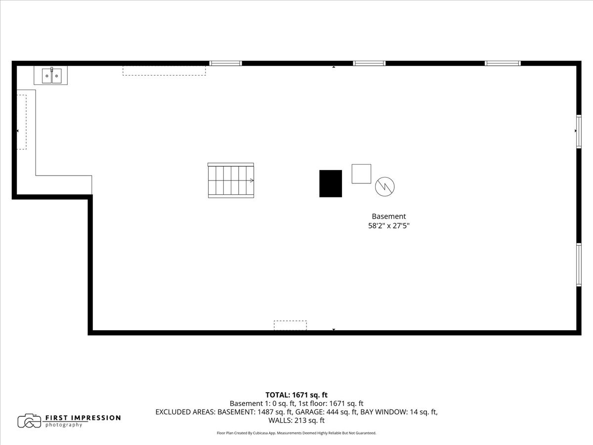 27W285 Bauer Road Naperville, IL 60563 - Photo 32 of 34