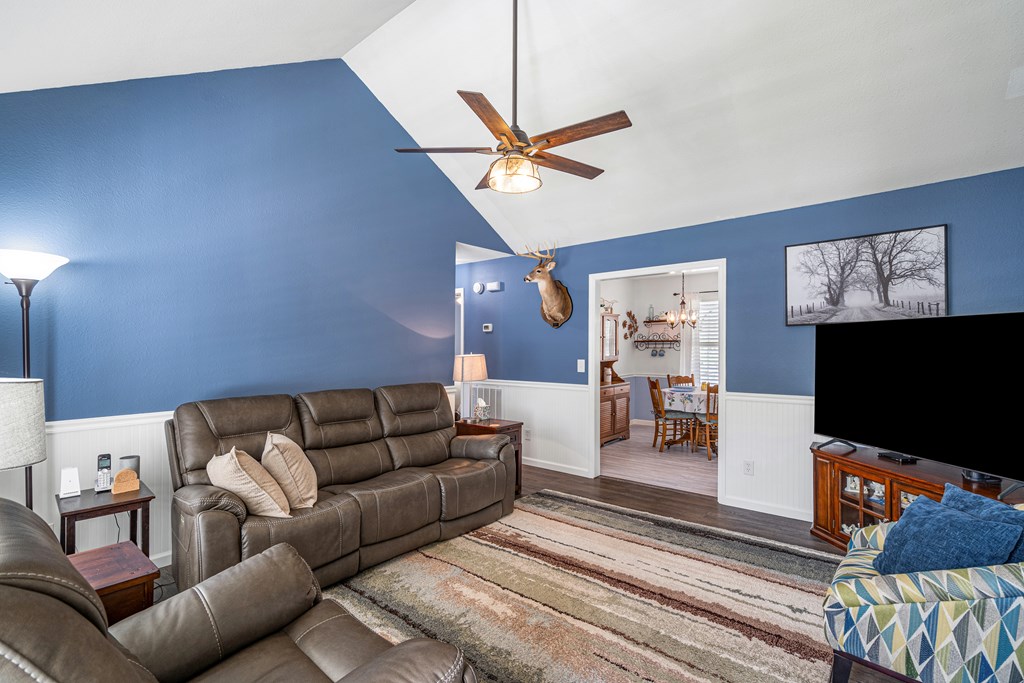 360 Pinewood Drive Rock Spring, GA 30739 - Photo 6 of 57 Gallery Image 6