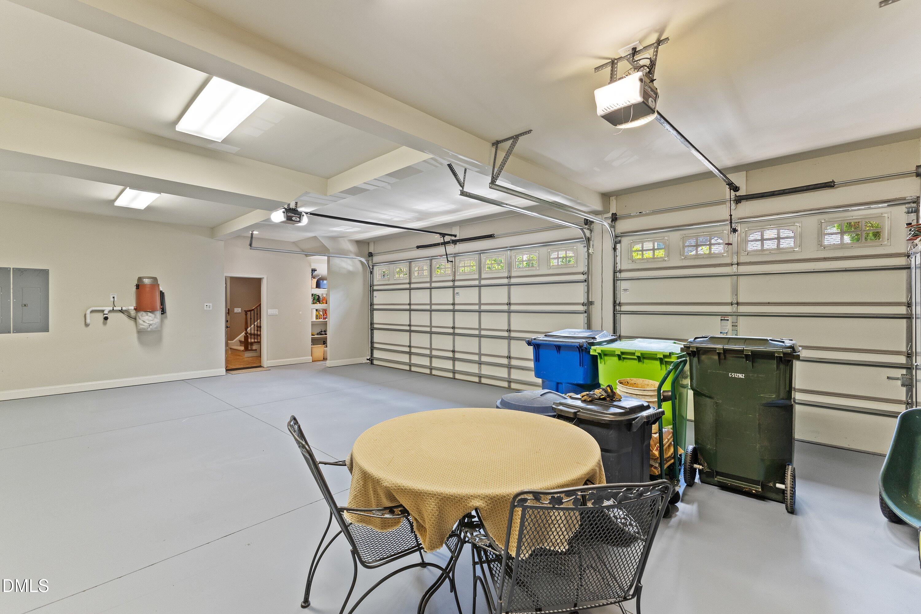 6633 Rest Haven Drive Raleigh, NC 27612 - Photo 76 of 91 26-6633 Rest Haven Dr_2862