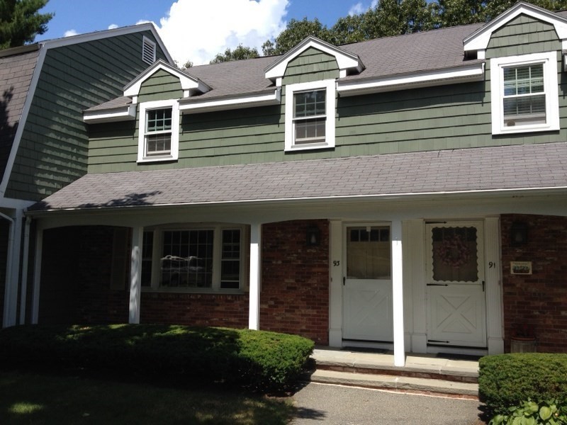 93 Drummer Road, Unit 93 Acton, MA 01720 - Photo 2 of 16
