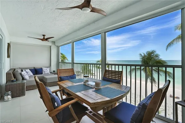 $30,000 | 9517 Gulf Shore Drive, Unit 401, Naples, FL 34108