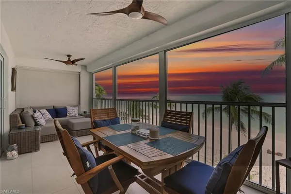 $30,000 | 9517 Gulf Shore Drive, Unit 401, Naples, FL 34108