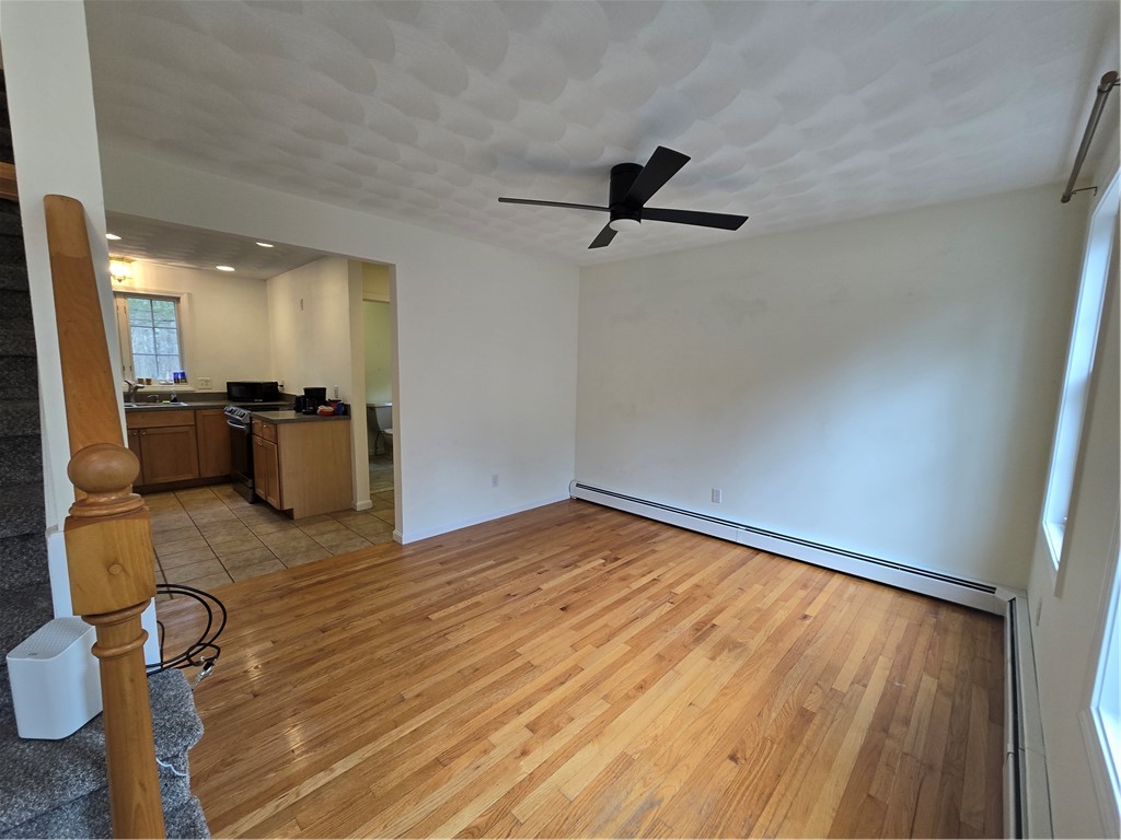 122 Money Hill Road Glocester, RI 02814 - Photo 11 of 37 Gallery Image 11