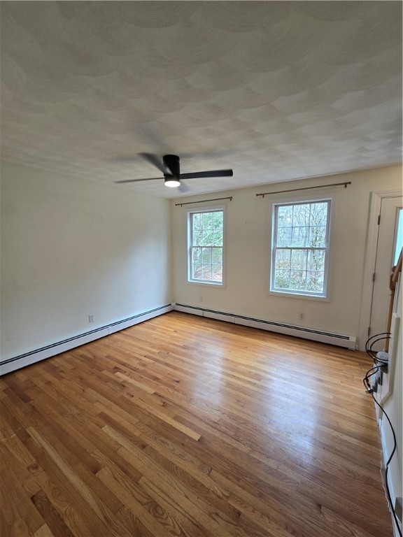 122 Money Hill Road Glocester, RI 02814 - Photo 12 of 37 Gallery Image 12