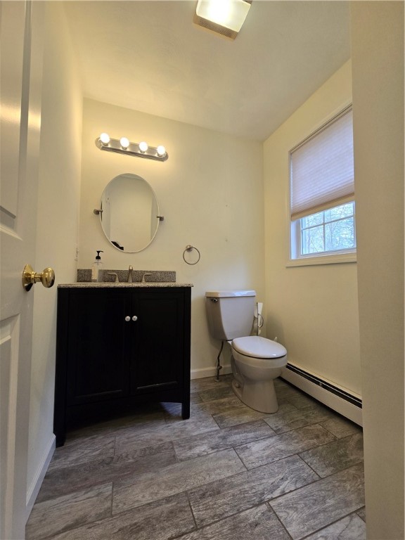 122 Money Hill Road Glocester, RI 02814 - Photo 13 of 37 Gallery Image 13