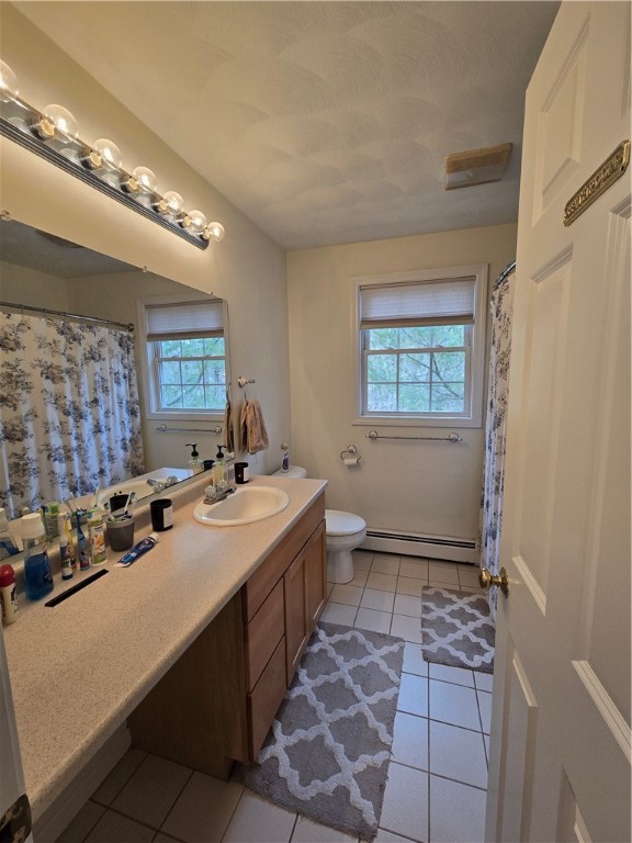 122 Money Hill Road Glocester, RI 02814 - Photo 14 of 37 Gallery Image 14