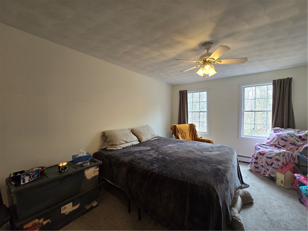 122 Money Hill Road Glocester, RI 02814 - Photo 15 of 37 Gallery Image 15