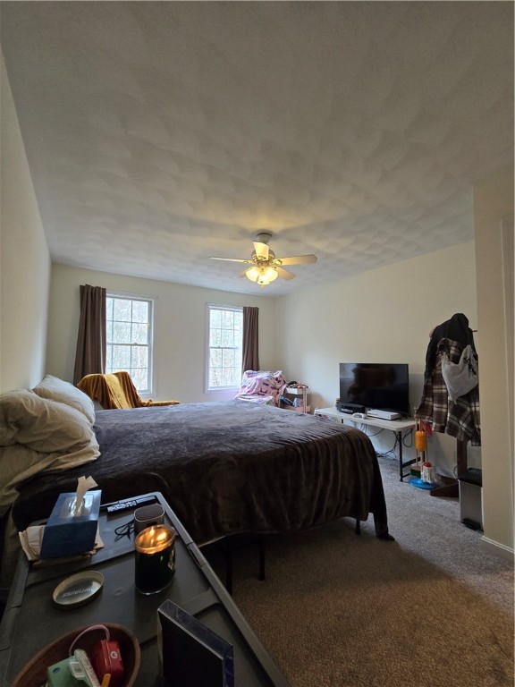 122 Money Hill Road Glocester, RI 02814 - Photo 16 of 37 Gallery Image 16
