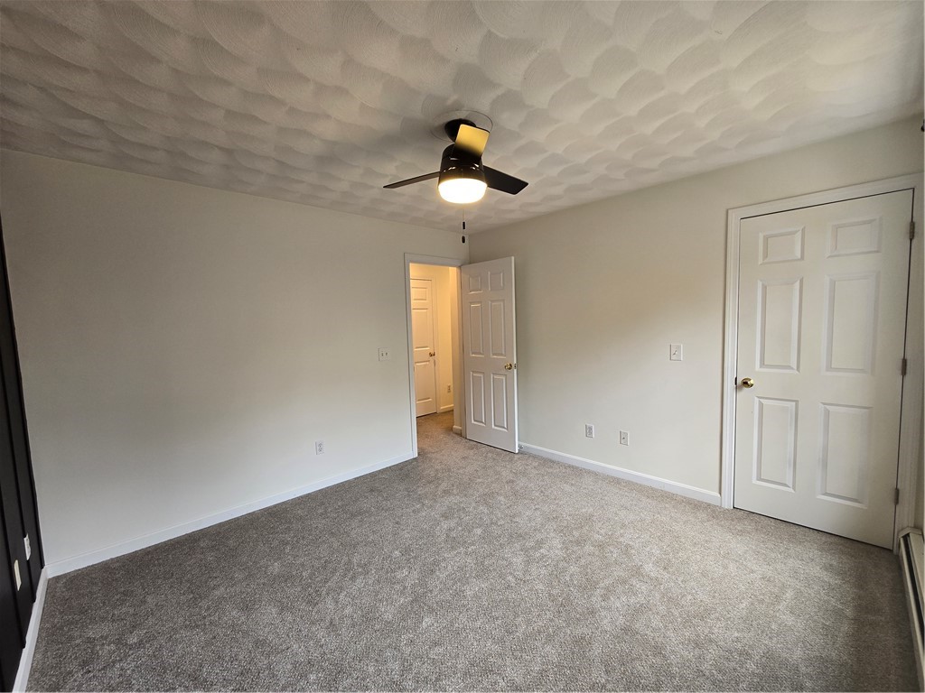 122 Money Hill Road Glocester, RI 02814 - Photo 17 of 37 Gallery Image 17