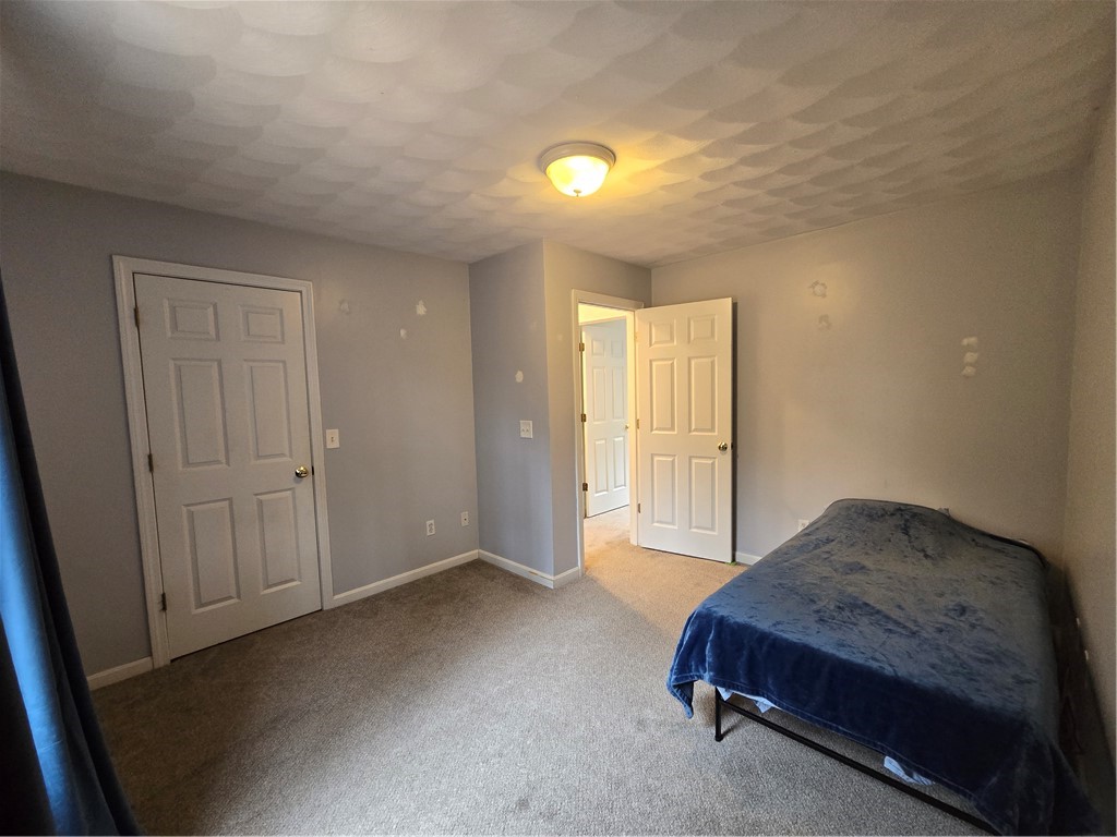122 Money Hill Road Glocester, RI 02814 - Photo 18 of 37 Gallery Image 18