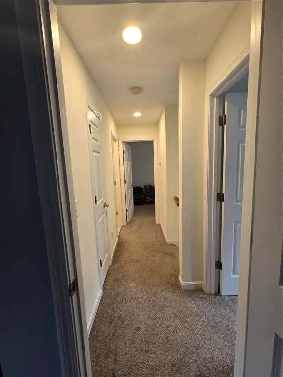 122 Money Hill Road Glocester, RI 02814 - Photo 19 of 37 Gallery Image 19