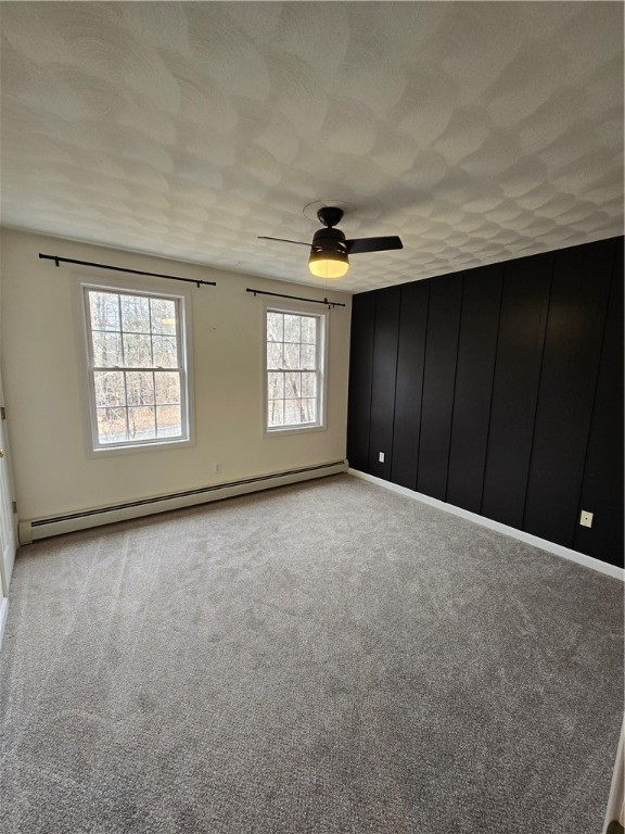 122 Money Hill Road Glocester, RI 02814 - Photo 21 of 37 Gallery Image 21