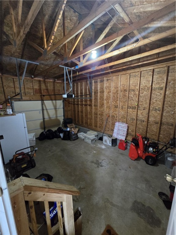 122 Money Hill Road Glocester, RI 02814 - Photo 24 of 37 Gallery Image 24