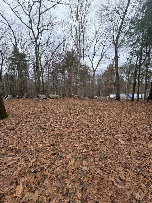 122 Money Hill Road Glocester, RI 02814 - Photo 30 of 37 Gallery Image 30