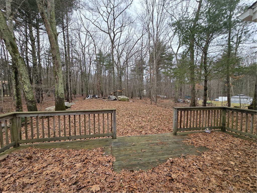 122 Money Hill Road Glocester, RI 02814 - Photo 32 of 37 Gallery Image 32