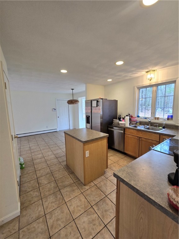 122 Money Hill Road Glocester, RI 02814 - Photo 5 of 37 Gallery Image 5