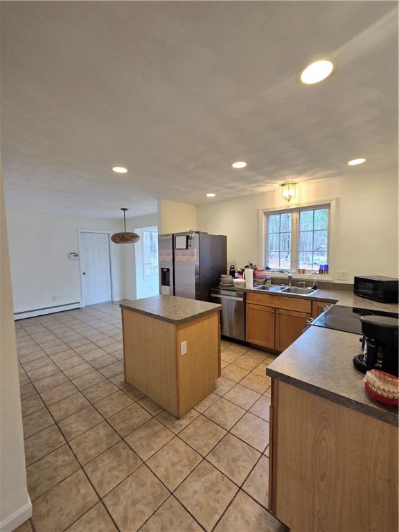 122 Money Hill Road Glocester, RI 02814 - Photo 6 of 37 Gallery Image 6