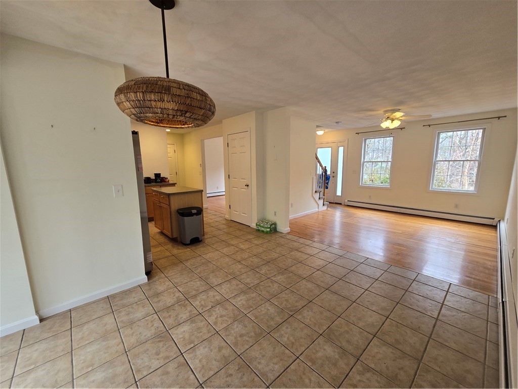 122 Money Hill Road Glocester, RI 02814 - Photo 8 of 37 Gallery Image 8