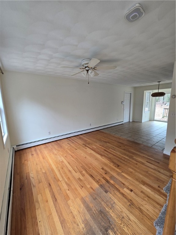 122 Money Hill Road Glocester, RI 02814 - Photo 9 of 37 Gallery Image 9