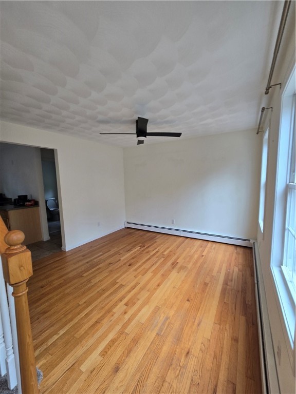 122 Money Hill Road Glocester, RI 02814 - Photo 10 of 37 Gallery Image 10