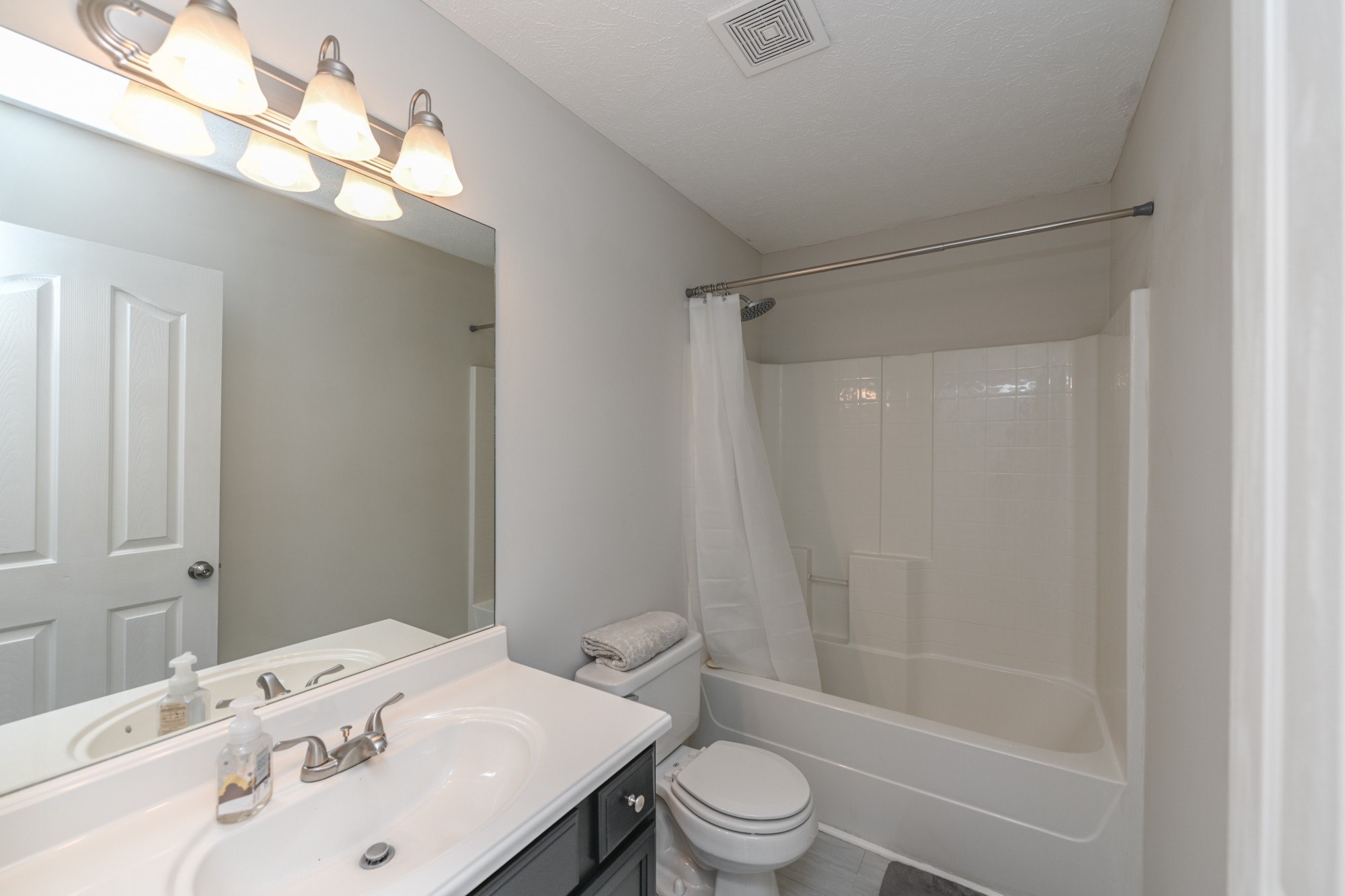 2019 Rindle Court Murfreesboro, TN 37129 - Photo 11 of 12 Gallery Image 11