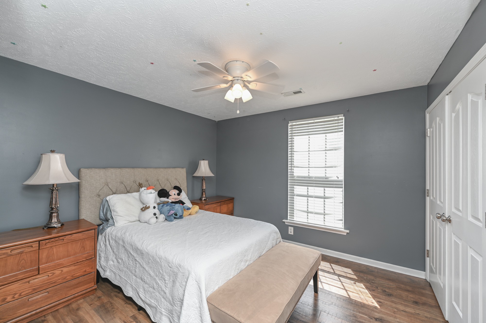 2019 Rindle Court Murfreesboro, TN 37129 - Photo 9 of 12 Gallery Image 9