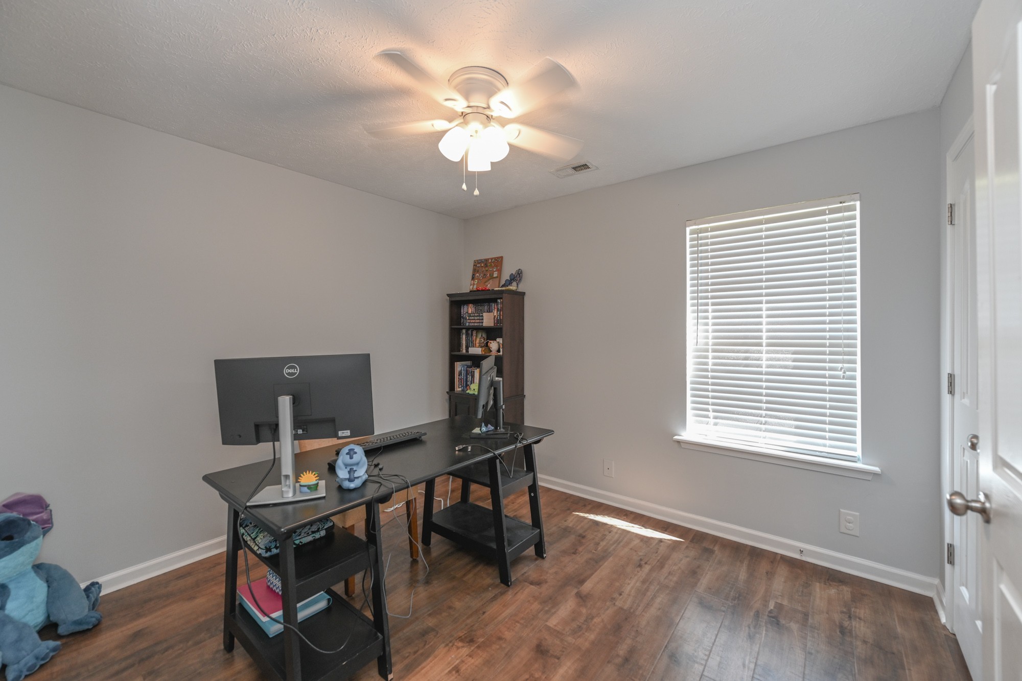 2019 Rindle Court Murfreesboro, TN 37129 - Photo 10 of 12 Gallery Image 10
