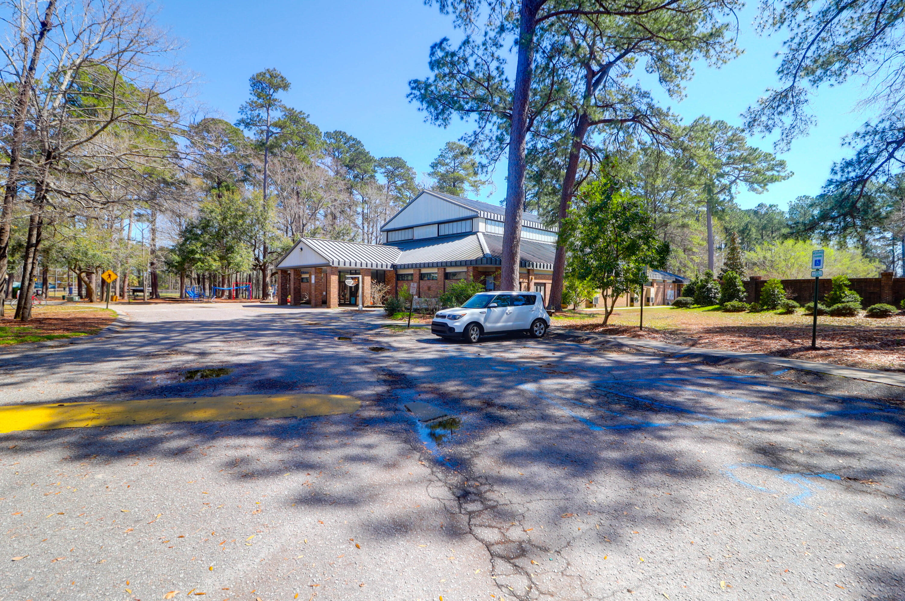 8340 Greenridge Road North Charleston, SC 29406 - Photo 57 of 58 8340 Greenridge Rd -Tidalcreekphoto- (12