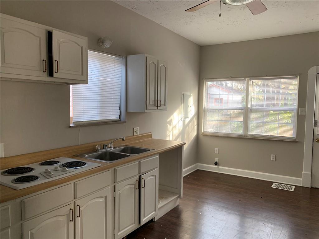 109 North Riley Avenue Indianapolis, IN 46201 - Photo 11 of 28 Gallery Image 11