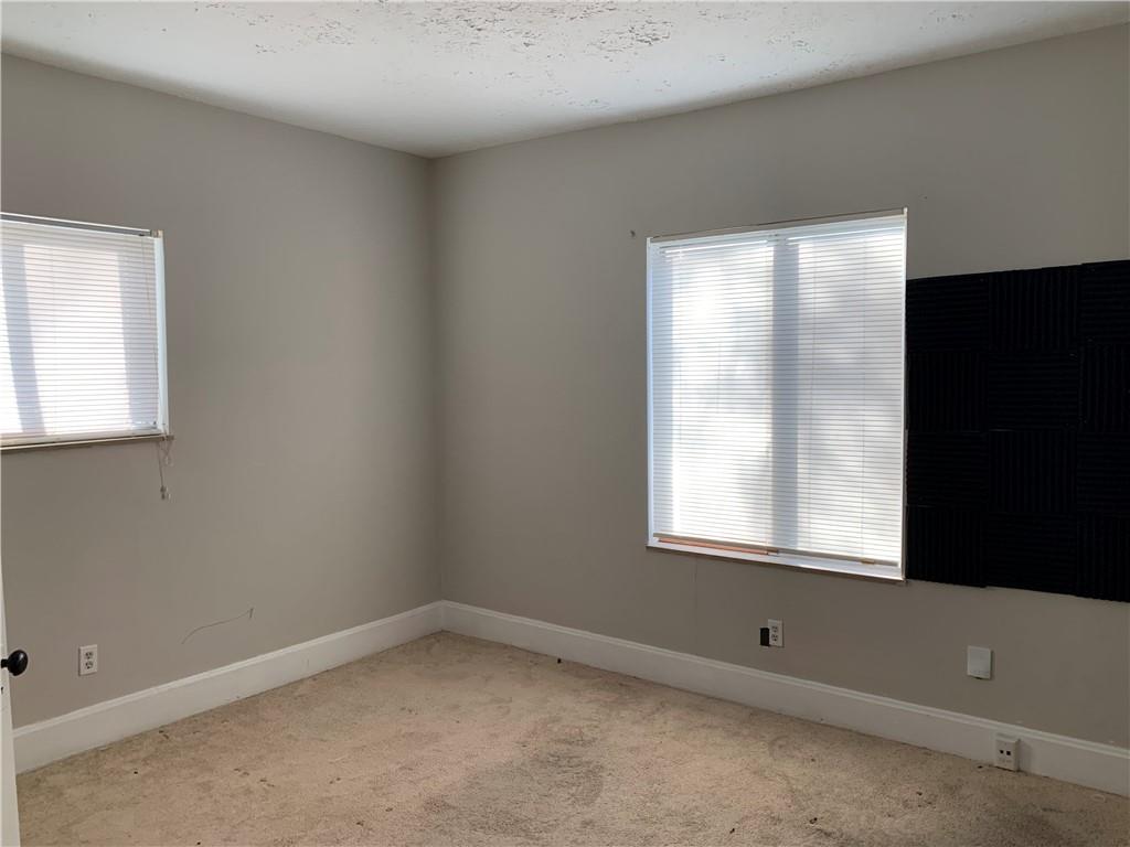 109 North Riley Avenue Indianapolis, IN 46201 - Photo 12 of 28 Gallery Image 12
