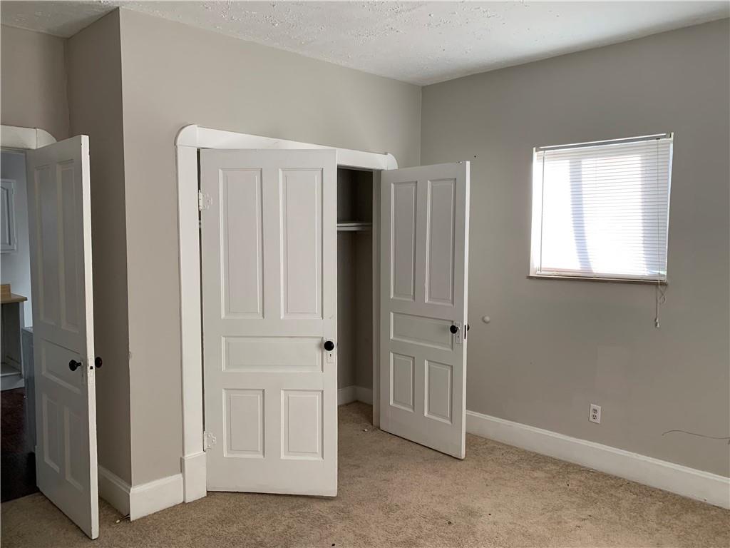 109 North Riley Avenue Indianapolis, IN 46201 - Photo 13 of 28 Gallery Image 13