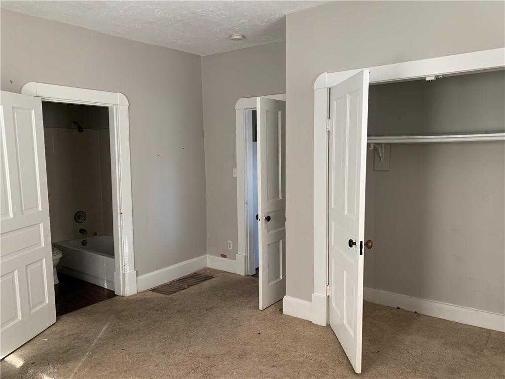 109 North Riley Avenue Indianapolis, IN 46201 - Photo 14 of 28 Gallery Image 14