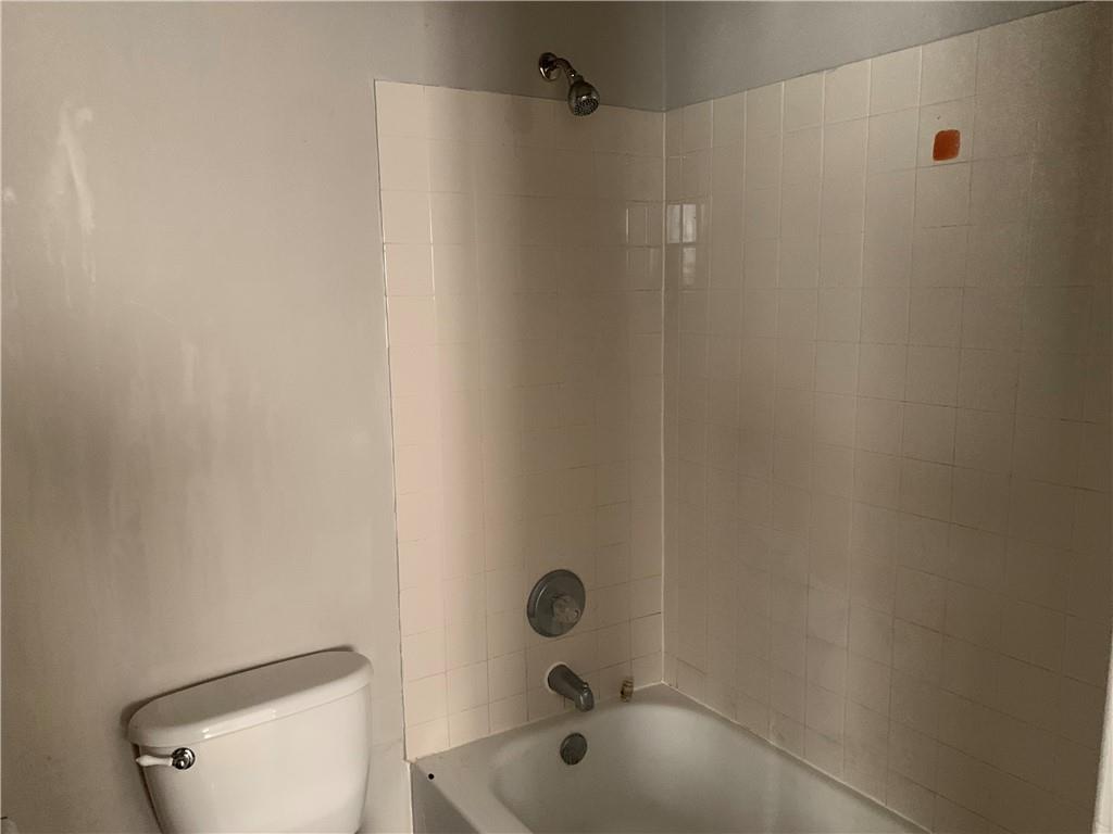109 North Riley Avenue Indianapolis, IN 46201 - Photo 15 of 28 Gallery Image 15
