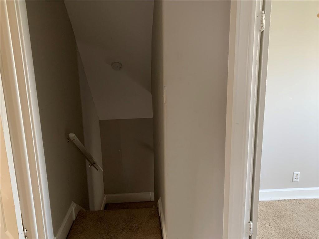 109 North Riley Avenue Indianapolis, IN 46201 - Photo 16 of 28 Gallery Image 16