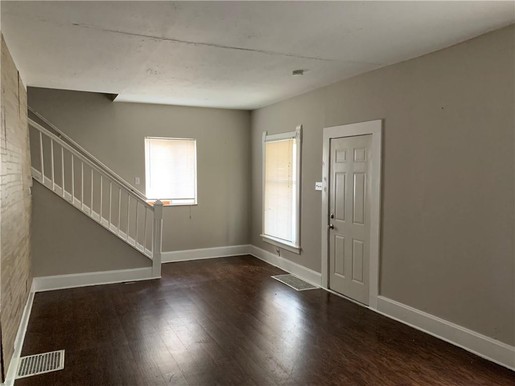109 North Riley Avenue Indianapolis, IN 46201 - Photo 18 of 28 Gallery Image 18