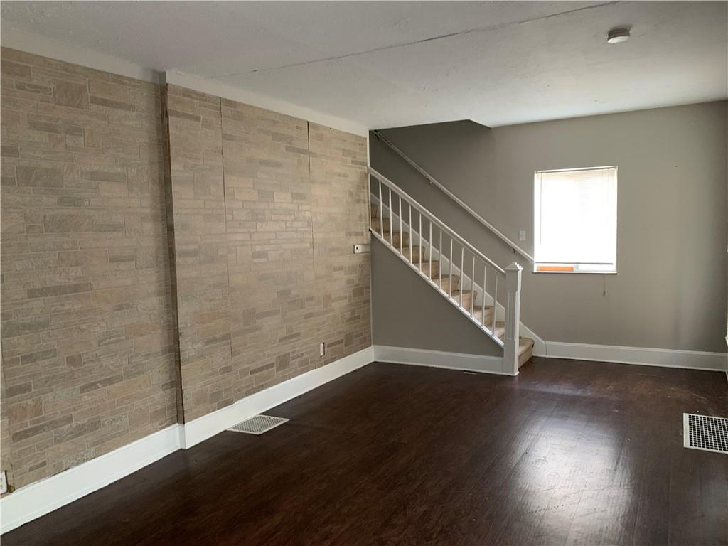 109 North Riley Avenue Indianapolis, IN 46201 - Photo 19 of 28 Gallery Image 19