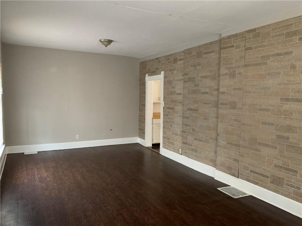 109 North Riley Avenue Indianapolis, IN 46201 - Photo 20 of 28 Gallery Image 20