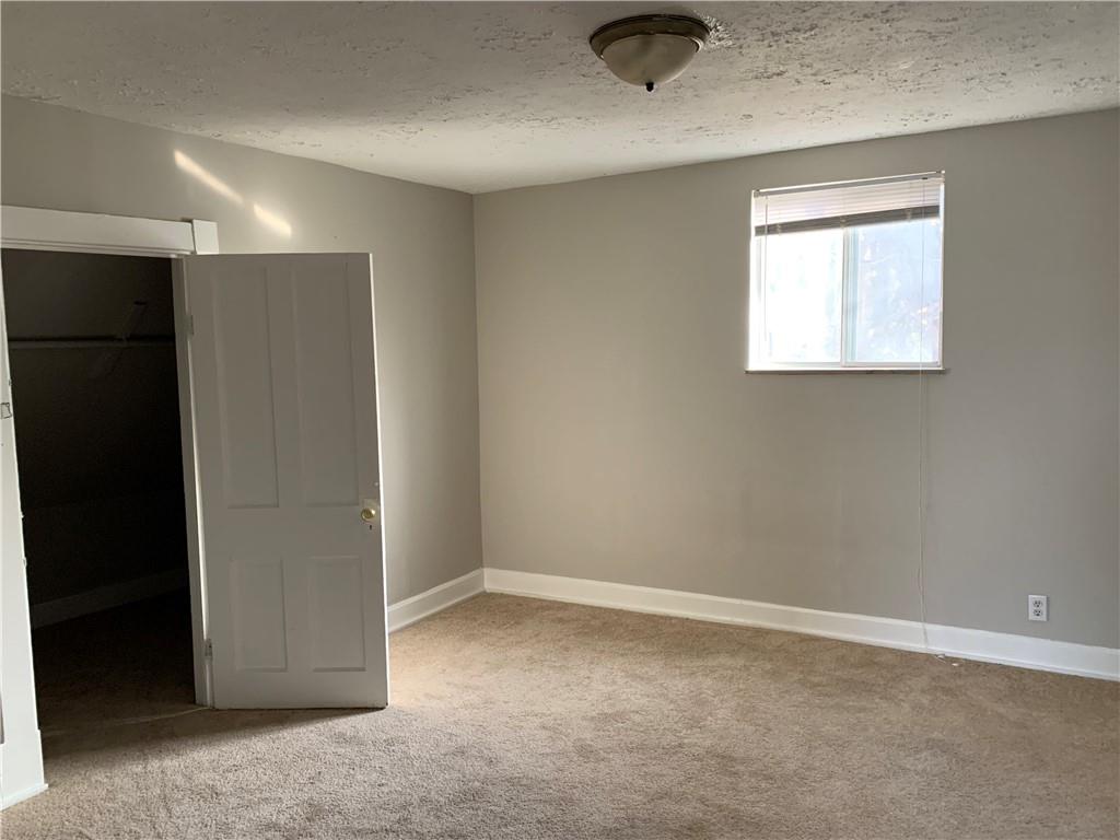 109 North Riley Avenue Indianapolis, IN 46201 - Photo 21 of 28 Gallery Image 21
