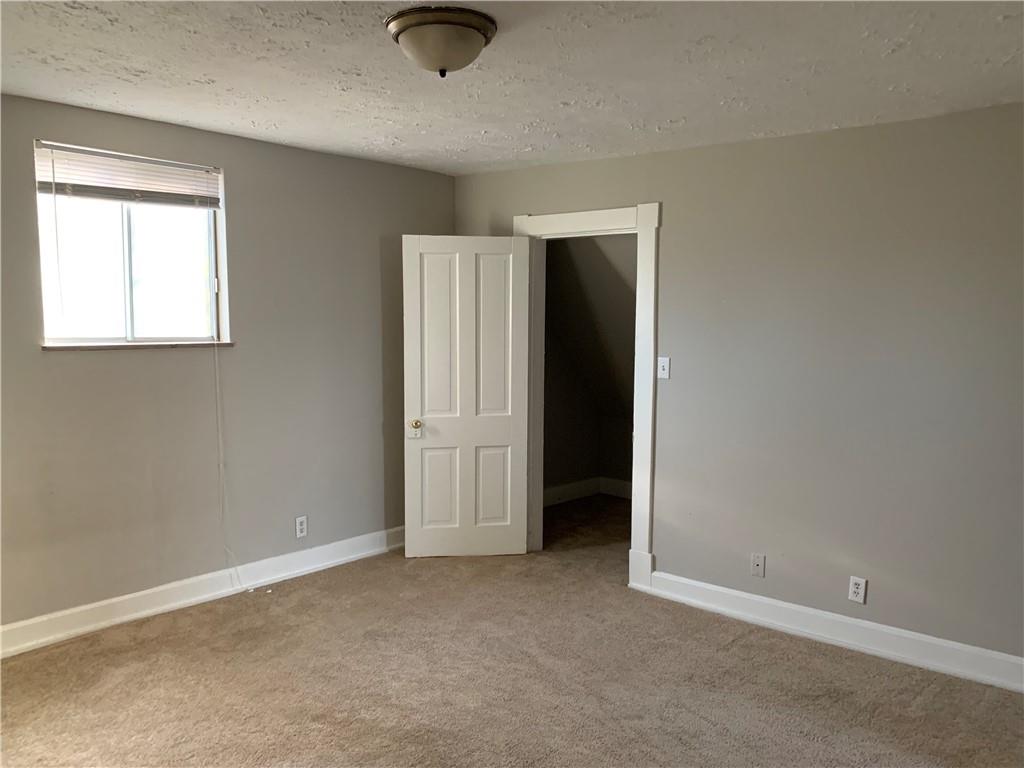 109 North Riley Avenue Indianapolis, IN 46201 - Photo 22 of 28 Gallery Image 22